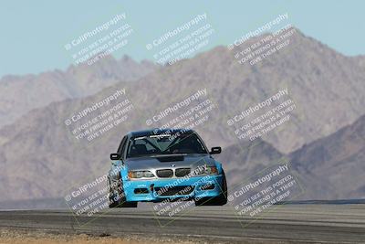 media/Nov-23-2025-Speed Ventures (Sun) [[88f20b6e61]]/1-Red Group/Session 3 (Turn 9)/